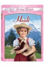 Heidi