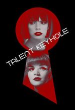 Talent Keyhole