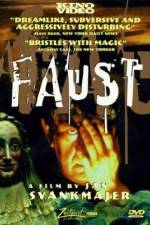 Faust