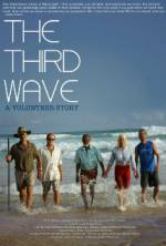 The Third Wave