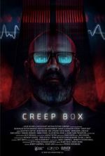 Creep Box