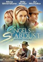 Angels in Stardust