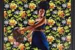 Kehinde Wiley: An Economy of Grace