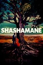 Shashamane