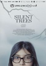 Silent Trees