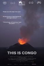 This is Congo