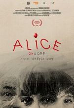 Alice: On & Off