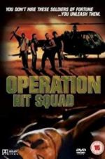 Operation Hit Squad