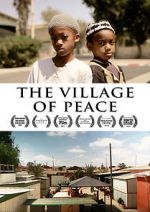 The Village of Peace