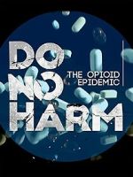 Do No Harm