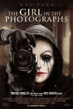 The Girl in the Photographs