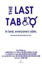 The Last Taboo