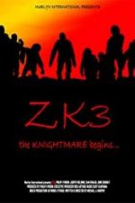 Zk3