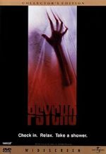 Psycho Path (TV Special 1998)