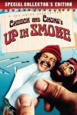 Lighting It Up: A Look Back At Up In Smoke