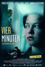 Vier Minuten