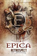 Epica: Retrospect