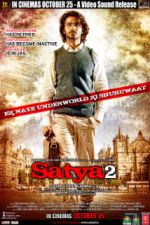 Satya 2