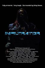 Infiltrator