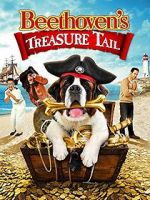 Beethoven\'s Treasure Tail