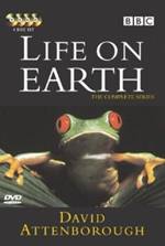 BBC Life on Earth