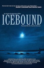 Icebound