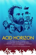 Acid Horizon