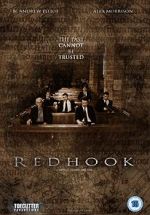 Redhook (Short 2011)