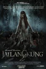 Jailangkung 2