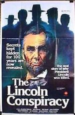 The Lincoln Conspiracy