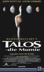 Tale of the Mummy