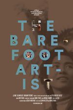 The Barefoot Artist