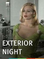 Exterior Night (Short 1993)