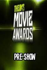 2014 MTV Movie Awards Preshow