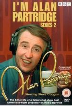 Anglian Lives: Alan Partridge