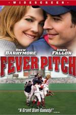 Fever Pitch