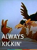 Always Kickin\' (Short 1939)