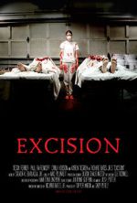 Excision (Short 2008)