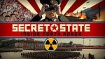 Secret State: Inside North Korea