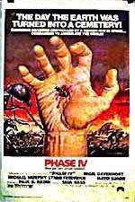 Phase IV