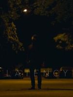 Latency (Short 2016)