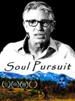 Soul Pursuit