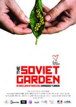 The Soviet Garden