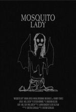 Mosquito Lady (Short 2023)