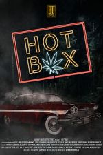 Hot Box