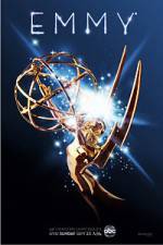 The 64th Annual Primetime Emmy Awards