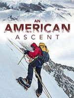 An American Ascent