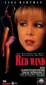 Red Wind