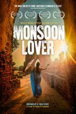 Monsoon Lover