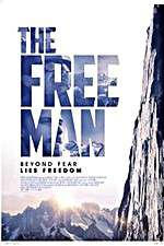 The Free Man